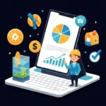 Titres-Restaurant le Dimanche : Une Nouvelle Liberté pour les Salariés