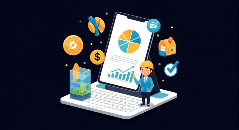 Titres-Restaurant le Dimanche : Une Nouvelle Liberté pour les Salariés