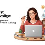 Tom Pidcock : Sa Terrible Chute dans un Ravin au Tour de Catalogne