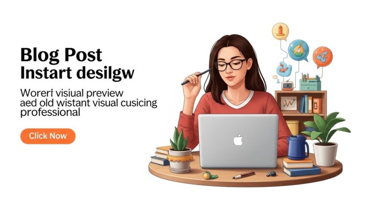 Tom Pidcock : Sa Terrible Chute dans un Ravin au Tour de Catalogne