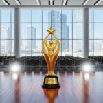 Tombola Picasso : Gagner une Œuvre d’Art pour 100 Euros