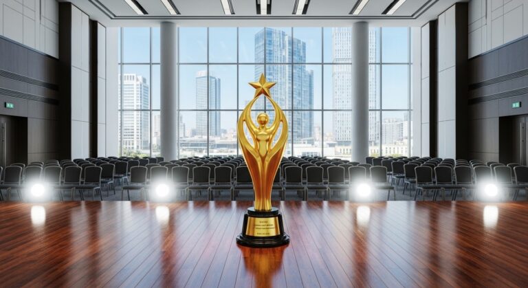 Tombola Picasso : Gagner une Œuvre d’Art pour 100 Euros