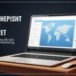 Tomorrowland Winter 2026 : Ski et Électro à l&rsquo;Alpe d&rsquo;Huez