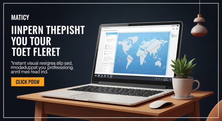 Tomorrowland Winter 2026 : Ski et Électro à l&rsquo;Alpe d&rsquo;Huez