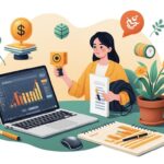 Tomorrowland Winter à l’Alpe d’Huez : Réponse aux Critiques du Festival Électro