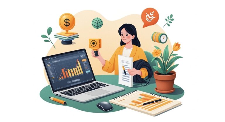 Tomorrowland Winter à l’Alpe d’Huez : Réponse aux Critiques du Festival Électro