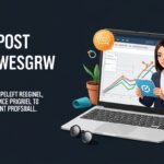 Tomorrowland Winter : L&rsquo;Électro Investit une Église à l&rsquo;Alpe d&rsquo;Huez