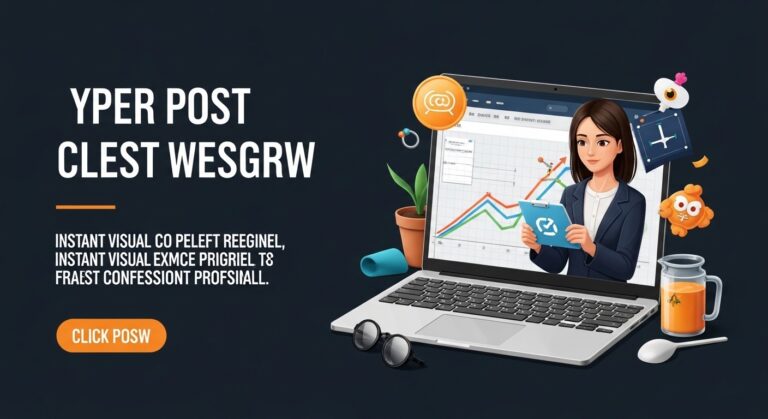 Tomorrowland Winter : L&rsquo;Électro Investit une Église à l&rsquo;Alpe d&rsquo;Huez