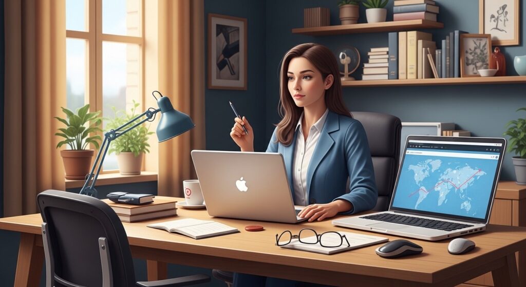 Tonnant Triomphe à Chantilly : La Forme Brandt Impressionne