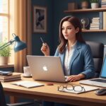 Tonnant Triomphe à Chantilly : La Forme Brandt Impressionne