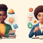 Tony Yoka : Préparation Intense en Campagne Anglaise Avant Okolie