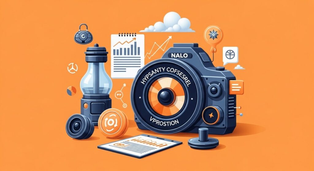 Top 14 : Toulouse Domine Montpellier, Suspense au Classement