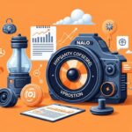 Top 14 : Toulouse Domine Montpellier, Suspense au Classement