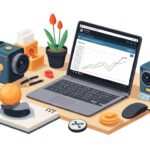 Top Chef 2026 : La Guerre des Restos Relance la Saison avec Émotion et Rires