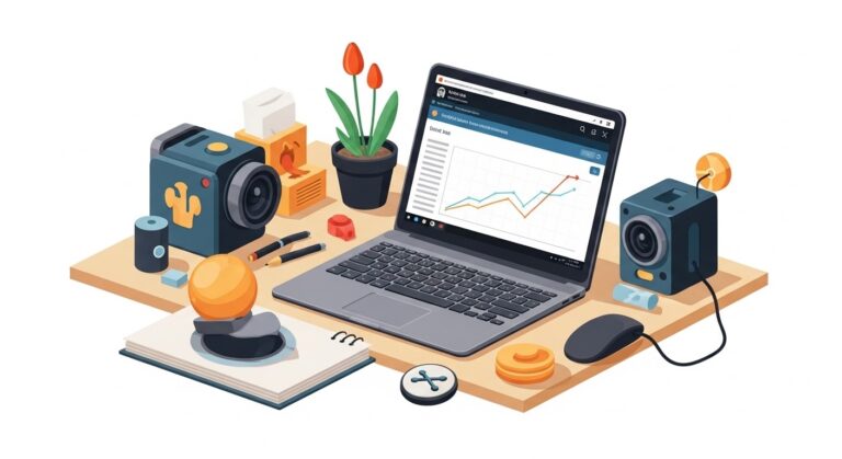 Top Chef 2026 : La Guerre des Restos Relance la Saison avec Émotion et Rires