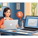 Top Chef au Château de Fontainebleau : Une Soirée Pâtisserie Royale