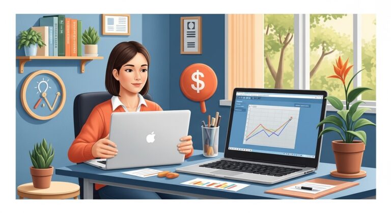 Top Chef au Château de Fontainebleau : Une Soirée Pâtisserie Royale