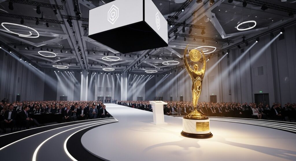 Top Chef : Les Chefs Reviennent en Cuisine pour un Épisode Technique