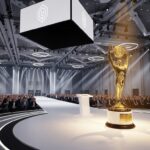 Top Chef : Les Chefs Reviennent en Cuisine pour un Épisode Technique