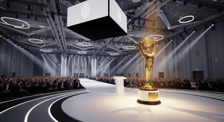 Top Chef : Les Chefs Reviennent en Cuisine pour un Épisode Technique