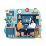 Top Chef Saison 17 : Les Jurés Reprennent Leur Rôle de Mentors en Finale