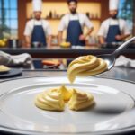 Top Chef Saison 17 : Pourquoi la Mayonnaise Prend Moins Bien