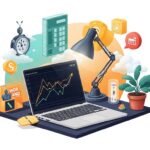 Top Hat au Châtelet : Plongée dans une Comédie Musicale Énergique