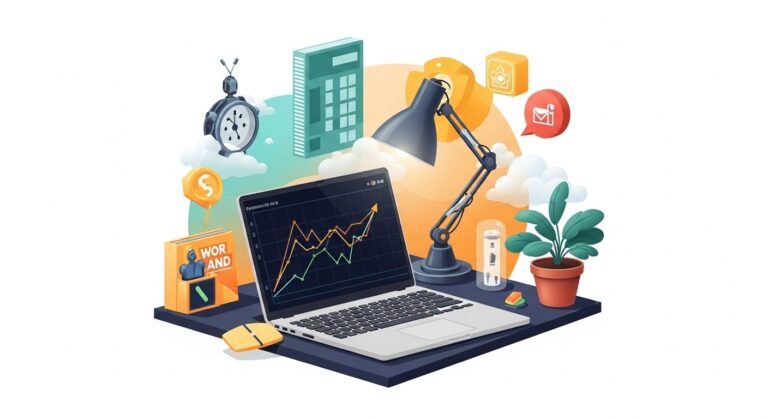 Top Hat au Châtelet : Plongée dans une Comédie Musicale Énergique