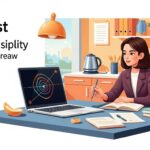 TotalEnergies : Un Milliard de Dollars pour Tourner le Dos à l&rsquo;Éolien Offshore