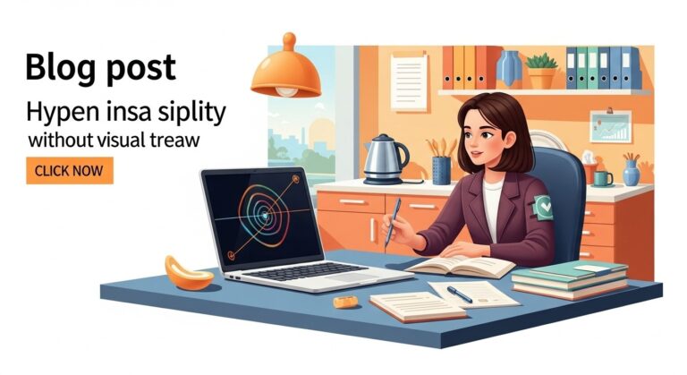 TotalEnergies : Un Milliard de Dollars pour Tourner le Dos à l&rsquo;Éolien Offshore