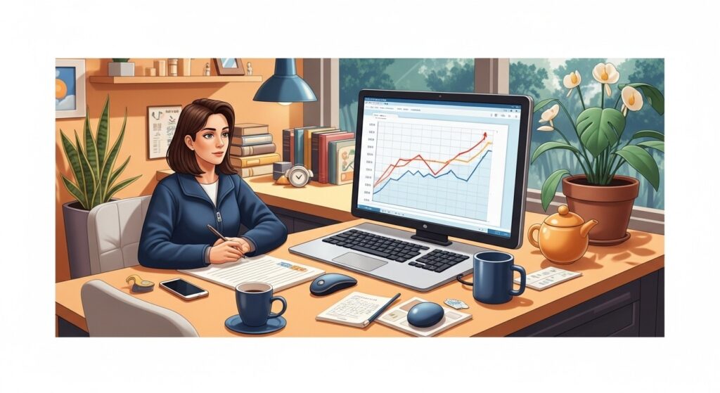 Tottenham Face à la Controverse De Zerbi : Supporters en Révolte