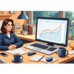 Tottenham Face à la Controverse De Zerbi : Supporters en Révolte