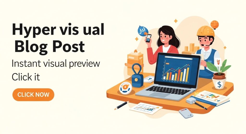 Tottenham Viré Igor Tudor Après Six Semaines Chaotiques