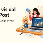 Tottenham Viré Igor Tudor Après Six Semaines Chaotiques