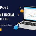 Toulon Crée l&rsquo;Exploit à Glasgow et File en Demi-Finale de Champions Cup