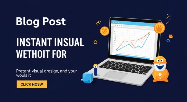 Toulon Crée l&rsquo;Exploit à Glasgow et File en Demi-Finale de Champions Cup