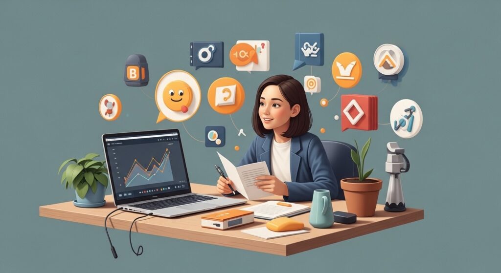 Toulon Miracle Contre Stormers : Qualification In Extremis en Champions Cup