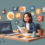 Toulon Miracle Contre Stormers : Qualification In Extremis en Champions Cup