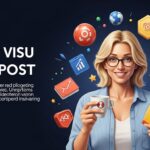 Toulouse Bristol Champions Cup : Heure et Chaîne TV pour le 8e de Finale