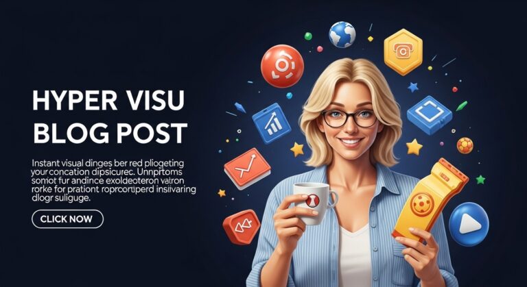 Toulouse Bristol Champions Cup : Heure et Chaîne TV pour le 8e de Finale