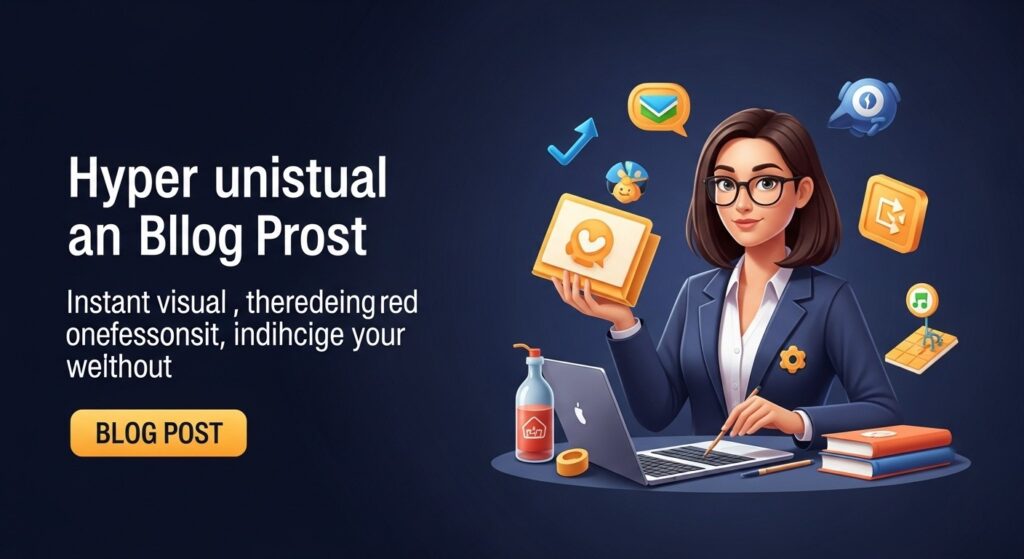 Toulouse Écrase Bristol et Attend le Choc Face à Bordeaux