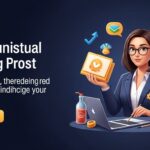 Toulouse Écrase Bristol et Attend le Choc Face à Bordeaux