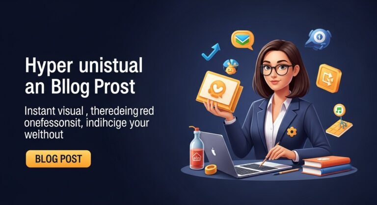 Toulouse Écrase Bristol et Attend le Choc Face à Bordeaux