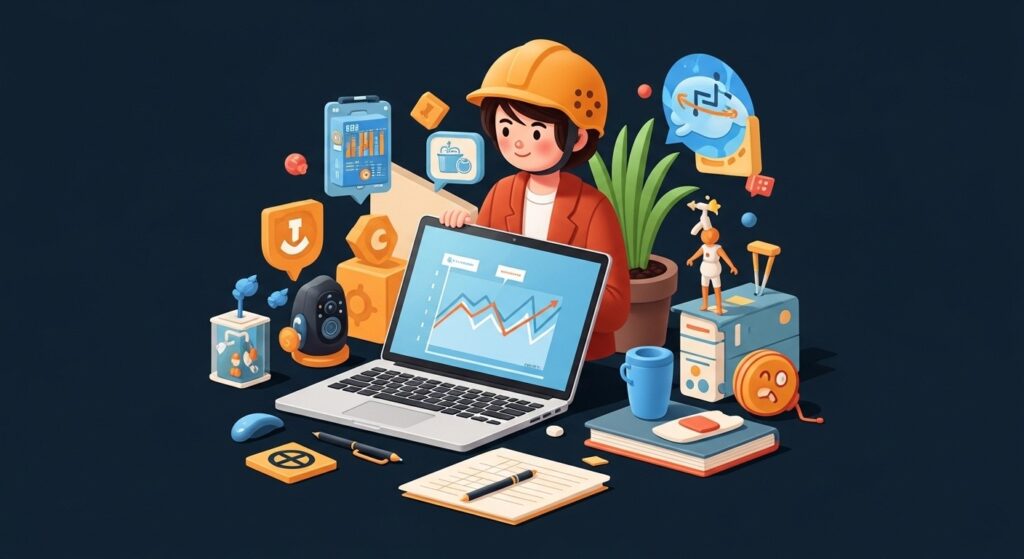 Toulouse FC : Roi des Fautes en Ligue 1 Avant le Duel Crucial Face à Lens