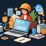 Toulouse FC : Roi des Fautes en Ligue 1 Avant le Duel Crucial Face à Lens