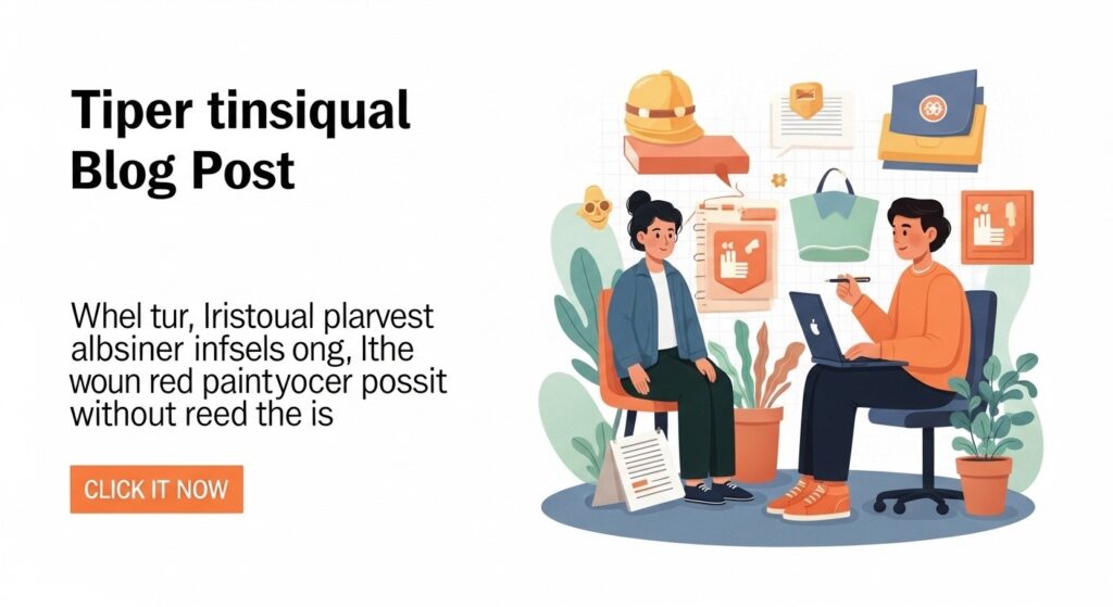 Toulouse : Foot et Rugby Unis pour un Week-end Historique