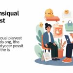 Toulouse : Foot et Rugby Unis pour un Week-end Historique