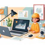 Toulouse : Incendie Mortel dans un Appartement, un Drame qui Bouleverse un Quartier