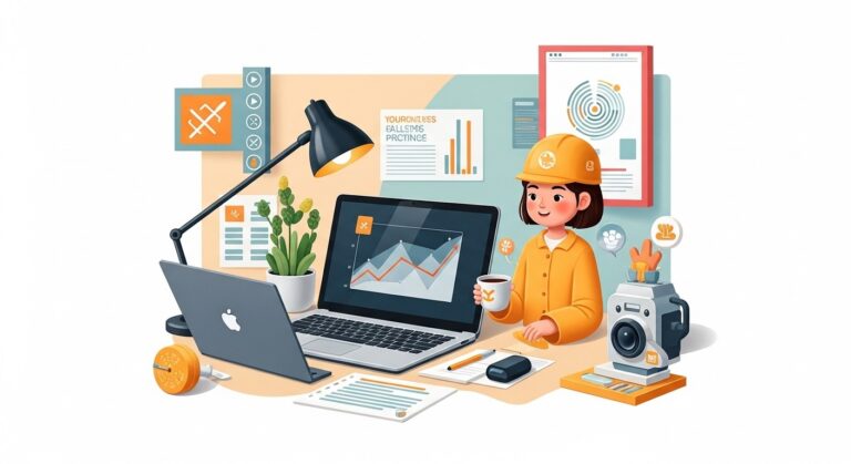 Toulouse : Incendie Mortel dans un Appartement, un Drame qui Bouleverse un Quartier