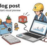 Toulouse Rugby : Quatrième Titre d&rsquo;Affilée en Top 14 Après la Déception